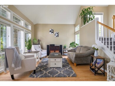 1675 Carriage Way, West Linn, OR 97068 - photo 5