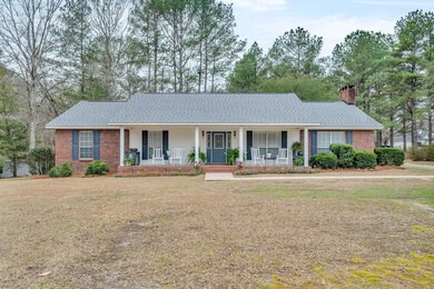 17 Myrtle Wood Ln, Laurel, MS 39443 - photo 6
