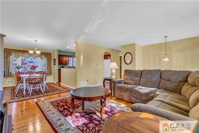 2011 Oxford Ave, South Plainfield, NJ 07080 - photo 5