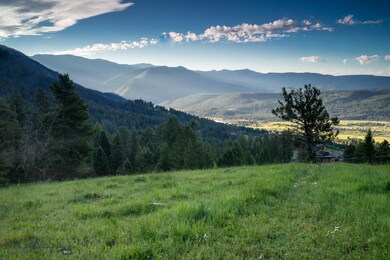 TBD 3b-1 Upper Chief Joseph Trail, Big Sky, MT 59716 - photo 6