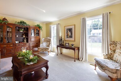 113 Fairhill Dr, Wilmington, DE 19808 - photo 4