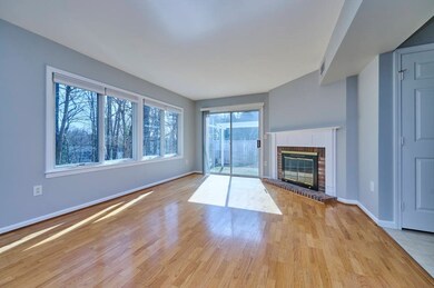 27 Fifer Ln, Lexington, MA 02420 - photo 3