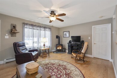 44 Juniper Ridge Rd, Brookfield, NH 03872 - photo 4