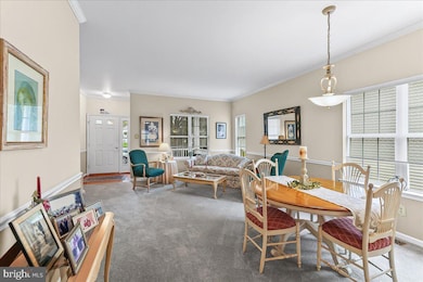 453 E Glenview Dr, West Grove, PA 19390 - photo 7