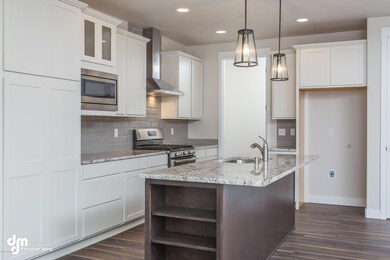 2619 Timberview Drive-print-011-24-Kitch