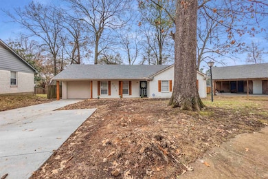 4227 Oxbow Cove, Memphis, TN 38128 - photo 2