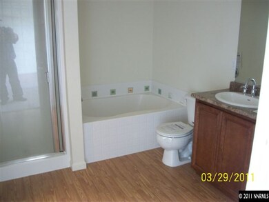 8935 Silverkist Dr, Reno, NV 89506 - photo 7