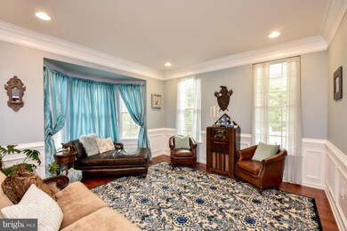 25253 Easterwood Ln, Chantilly, VA 20152 - photo 6