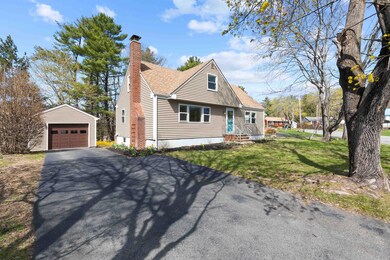 51 Winding Way Portland-042