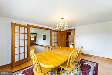 3322 Middle Rd, Winchester, VA 22602 - photo 6