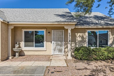 1338 E Utopia Rd - Web Quality - 003 - 0
