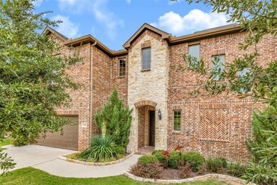 310 Silvery Pine Ave, Wylie, TX 75098 - photo 3
