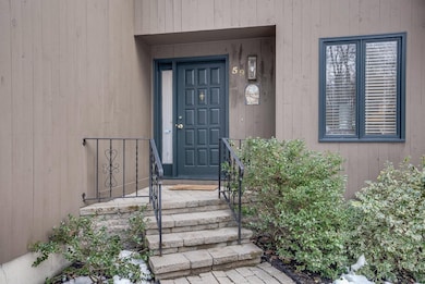 59 Marblehead Rd, Windham, NH 03087 - photo 2