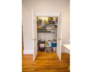 31 E Springfield St unit 2, Boston, MA 02118 - photo 7