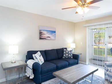 3255 Beneva Rd unit 102, Sarasota, FL 34232 - photo 5