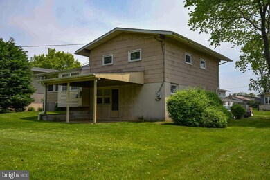 210 Kings Rd, Plymouth Meeting, PA 19462 - photo 4