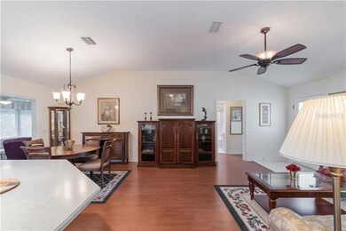 3072 Maywood Ct, The Villages, FL 32162 - photo 6