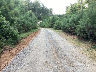 00 Scenic Dr unit 181, Granite Falls, NC 28630 - photo 2