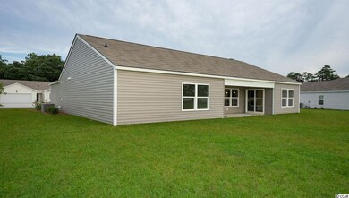 1109 Donald St unit Lot 41  Alston B, Conway, SC 29527 - photo 3