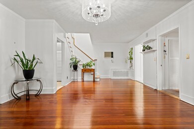 14 Park St, Stamford, CT 06902 - photo 5