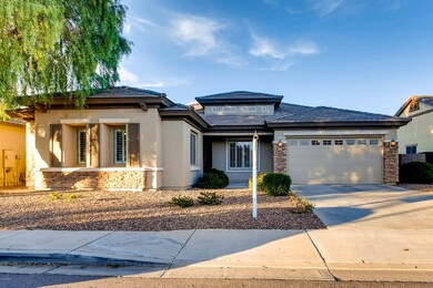 1904 E Grand Canyon Chandler-MLS_Size-00