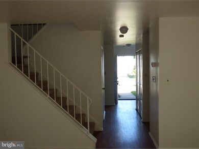 69 Rolling Hills Dr, Westampton, NJ 08060 - photo 6