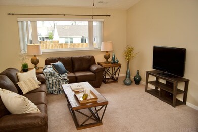 2904 Katmai Ct, West Lafayette, IN 47906 - photo 4