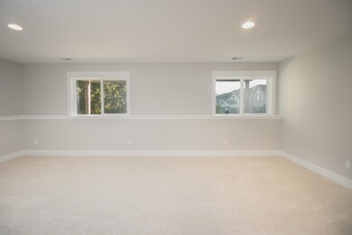 161 Round Hill Rd unit 82, Kalamazoo, MI 49009 - photo 2