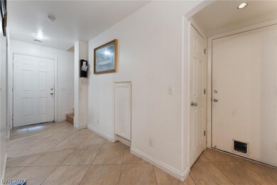 7365 Aquifer St, Las Vegas, NV 89139 - photo 6