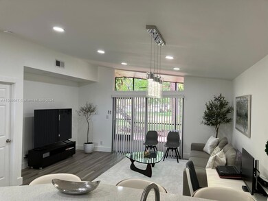 11603 Timbers Way, Boca Raton, FL 33428 - photo 5