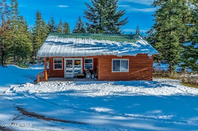 18213 N Cedar Grove Ln-2