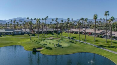 DJI_20250111111412_0343_D