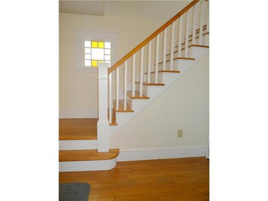 1 Reynolds St, South Portland, ME 04106 - photo 2