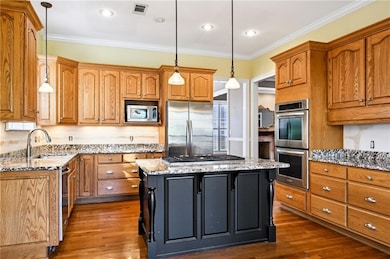 48 Hyacinth Dr, Covington, LA 70433 - photo 6