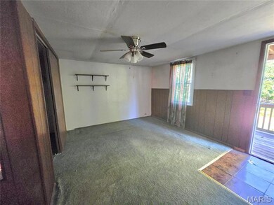 412 E Frisco St, Pacific, MO 63069 - photo 4