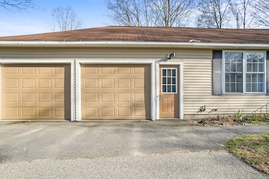 6 Therrien Ave #1_104