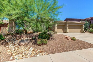 Desert Cove (3)