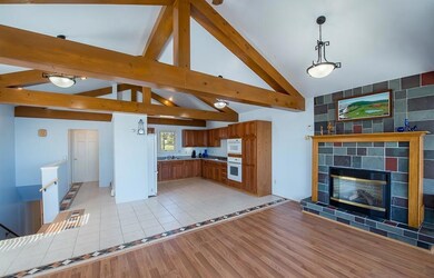 1 Annes Place, Harpswell, ME 04079 - photo 7