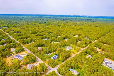 1641 Pennsylvania Ave, Whiting, NJ 08759 - photo 5