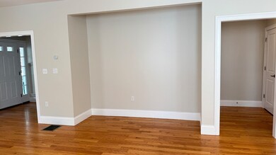 139 Summer St unit 1, Somerville, MA 02143 - photo 6