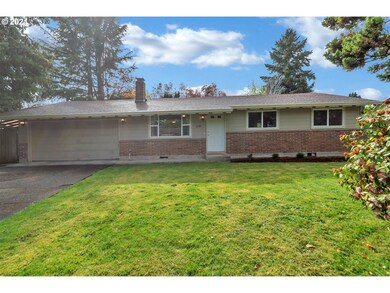 5612 NE 62nd Ave, Vancouver, WA 98661 - photo 2