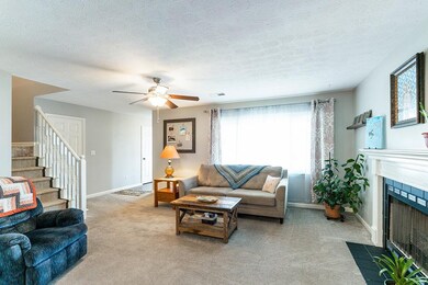 108 Medinah Ct, Frankfort, KY 40601 - photo 7