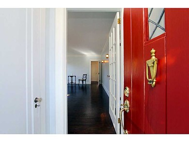 376 Broadway, Newport, RI 02840 - photo 2