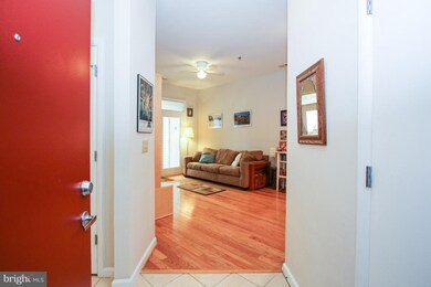 Silverton Condominiums, Silver Spring, MD 20910 - photo 2