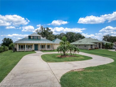 104 Huntley Ct, Lake Placid, FL 33852 - photo 7