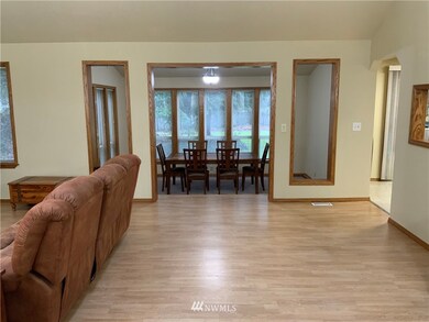 16419 264th St E, Orting, WA 98360 - photo 3