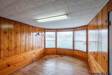 1711 Bailey St, Philomath, OR 97370 - photo 6