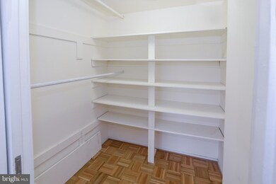 Thoreau Place Condominiums unit 519, Reston, VA 20191 - photo 4