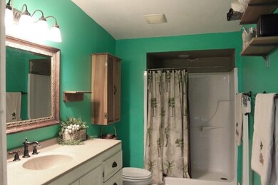 7601 N 500 W, Michigan City, IN 46360 - photo 6