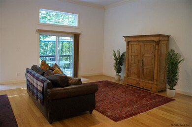 84 Louden Rd, Saratoga Springs, NY 12866 - photo 6